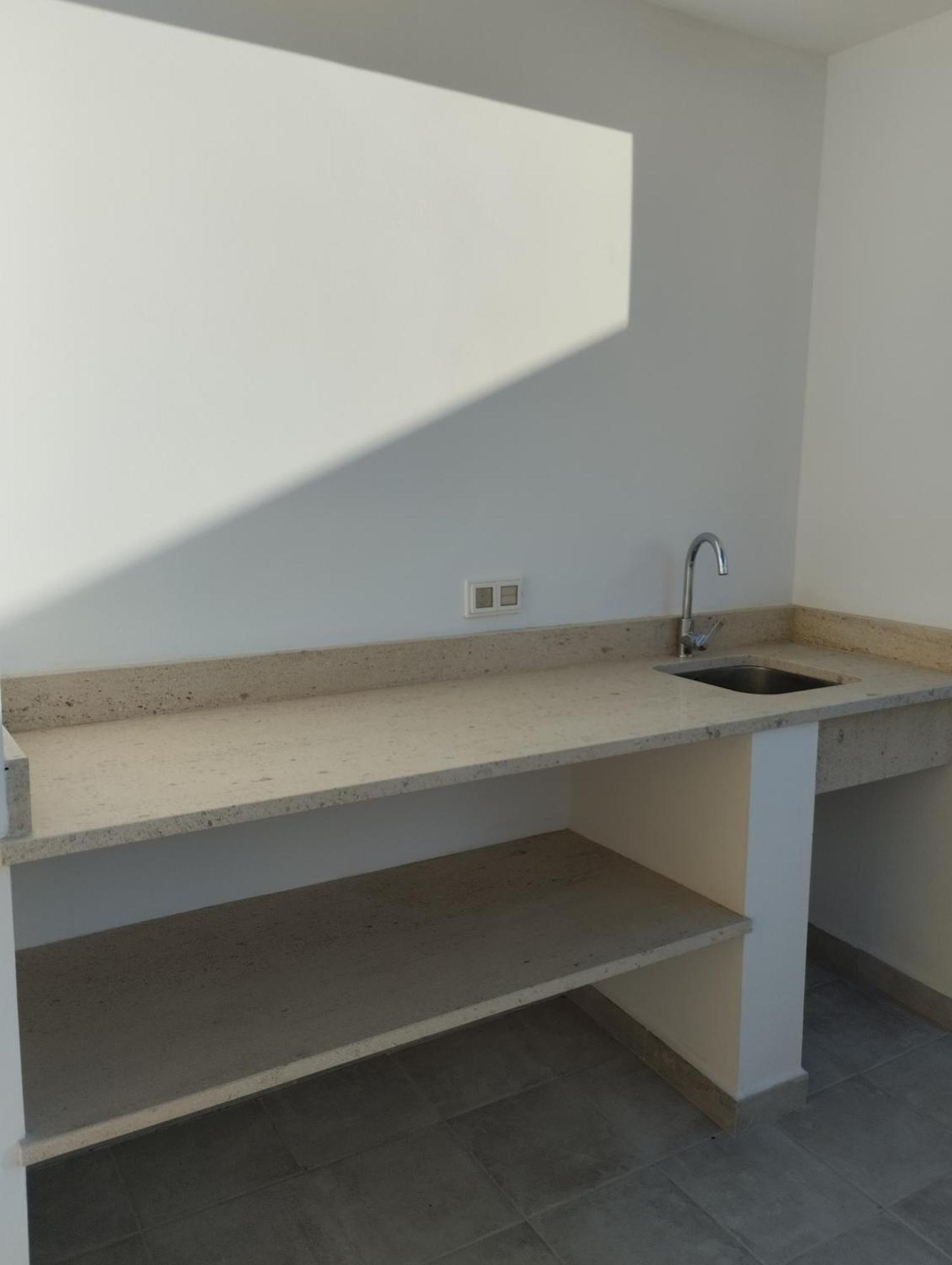 Moott Homes Suites Casa De Los Leones Apto 1 Almería Zewnętrze zdjęcie